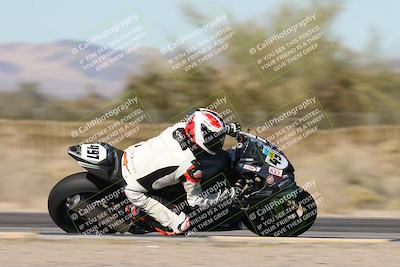 media/Dec-04-2025-Racers Edge (Thu) [[5ebc9f124d]]/2-A Group/4-Session 3 (Turn 2 Inside Speed Pans)/